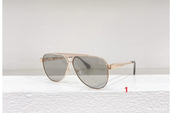 REP Sunglasses Upshoe UP-18 LV 1218